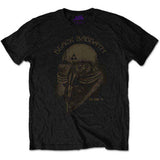 Black Sabbath Kid's T Shirt - US Tour 78 Avengers