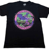 Black Sabbath Kid's T Shirt - Tour '78 Embellished