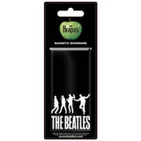 The Beatles Magnets - Magnetic Bookmarks - Jump Magnetic