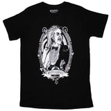 Warner Bros T Shirt - Beetle Frame