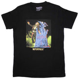 Warner Bros T Shirt - Grave