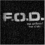 Flag Of Democracy LP - No School, No Core | Buy Now For 25.99