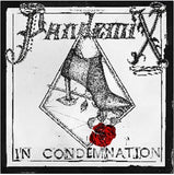 Pandemix LP - In Condemnation | Buy Now For 25.99