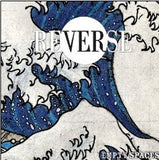 Reverse LP - Empty Spaces (Lp+Cd) | Buy Now For 26.99