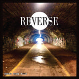 Reverse LP - Behind These Walls | Buy Now For 29.99