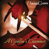 Maurizio Guarini LP - A Goblin'S Chamber | Buy Now For 47.99