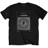Buckcherry T Shirt - Amp Stack