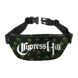 Rocksax Cypress Hill Bum Bag (Fanny pack) - Legalize It
