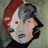Sloper LP - Pulverise | Buy Now For 35.99