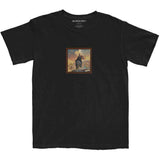 Burna Boy T Shirt - Album Tracks