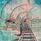 Khadavra LP - Hypnagogia | Buy Now For 83.99