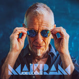 Joe Locke LP - Makram | Buy Now For 44.99