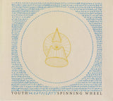 Youth LP - Spinning Wheel | Buy Now For 43.99