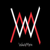 Wingmen LP - Wingmen (White Vinyl) | Buy Now For 50.99