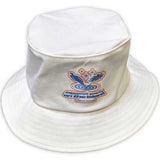 Calvin Harris Bucket Hats - Biggest Party