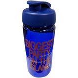 Calvin Harris Drinks Bottles - Biggest Party