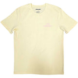 Calvin Harris T Shirt - Summer '23