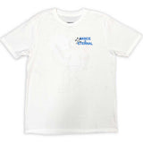Calvin Harris T Shirt - Dance Eternal