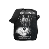 Rocksax Behemoth Crossbody Bag - Sventevith  | Buy Now For 19.99 