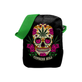 Rocksax Cypress Hill Crossbody Bag - Tequila Sunrise  | Buy Now For 19.99