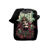 Rocksax Ghost Crossbody Bag - Bliss | Buy Now For 19.99 