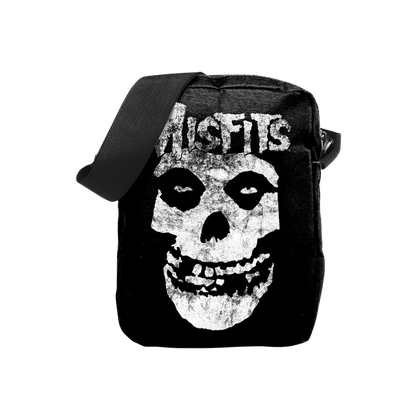 Misfits SS26