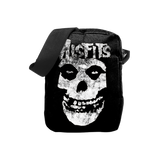 Rocksax Misfits Crossbody Bag - Glow Fiend  | Buy Now For 19.99