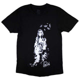 Warner Bros T Shirt - Butterflies