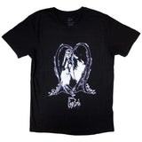 Warner Bros T Shirt - Heart