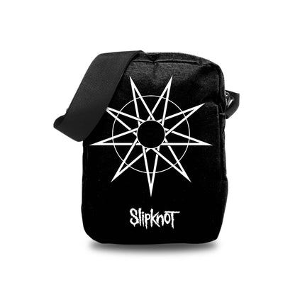 Rocksax Slipknot Crossbody Bag - Wanyk Star | Buy Now For 19.99 