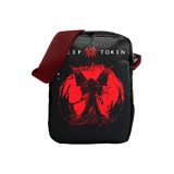 Rocksax Sleep Token  Crossbody -  TMBTE | Buy Now For 19.99 