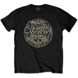 Creedence Clearwater Revival T Shirt - Down On The Corner
