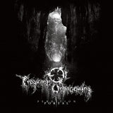 Fragments Of Unbecoming LP - Perdition Portal | Buy Now For 34.99