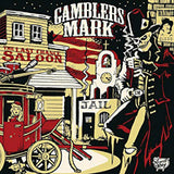 Gamblers Mark LP - The Last Chance Saloon | Buy Now For 38.99