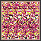 Mile Me Deaf LP - Alien Age | Buy Now For 35.99