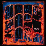 Frame LP - Frame Of Mind | Buy Now For 41.99