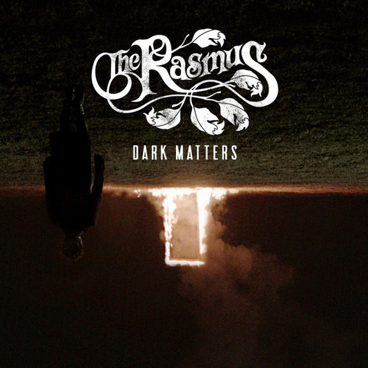  The Rasmus LP - Dark Matters | Buy Now For 38.99