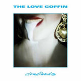  The Love Coffin LP - Cloudlands | Buy Now For 44.99