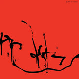 Sluff LP - On Debris | Buy Now For 38.99