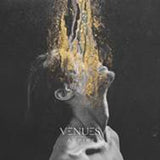 Venues LP - Aspire | Buy Now For 38.99