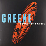 Greene LP - Lovers' Lingo | Buy Now For 47.99