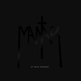 Mantar LP - St.Pauli Sessions | Buy Now For 50.99
