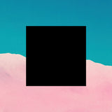  The Holy LP - Mono Freedom | Buy Now For 41.99