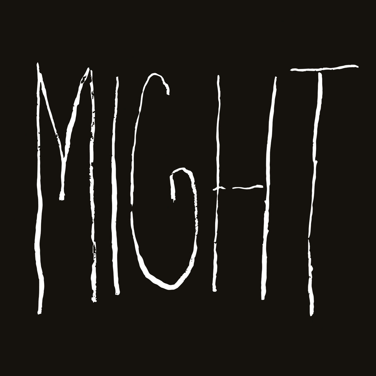 Might LP - Might (Lp+Cd) | Buy Now For 35.99