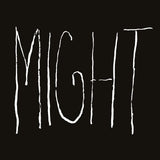 Might LP - Might (Lp+Cd) | Buy Now For 35.99