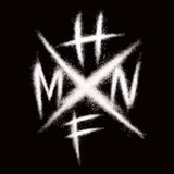 Various Artists LP - Hfmn Crew - 20 Years | Buy Now For 35.99
