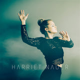 Harriet Nauer LP - Catharsis (Ep) | Buy Now For 47.99