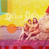 Dina Ogon LP - Dina Ogon | Buy Now For 53.99