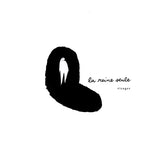 La Reine Seule LP - Visages | Buy Now For 47.99