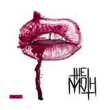  The Moth LP - Frost (Lp+Cd) | Buy Now For 47.99